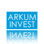 ARKUM INVEST SRL