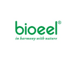 BIO EEL SRL