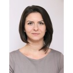 Szász Andrea-Mónika