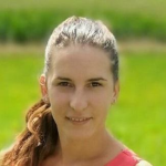 Mihály Zsuzsanna