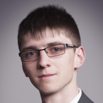 Ferencz Csibi Lóránd