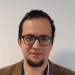 Biró Zoltán
