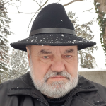 Dr. Suba Kálmán