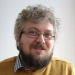 Szabó Ákos