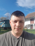 Hatos György