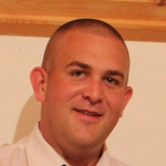 Nagy István Csongor