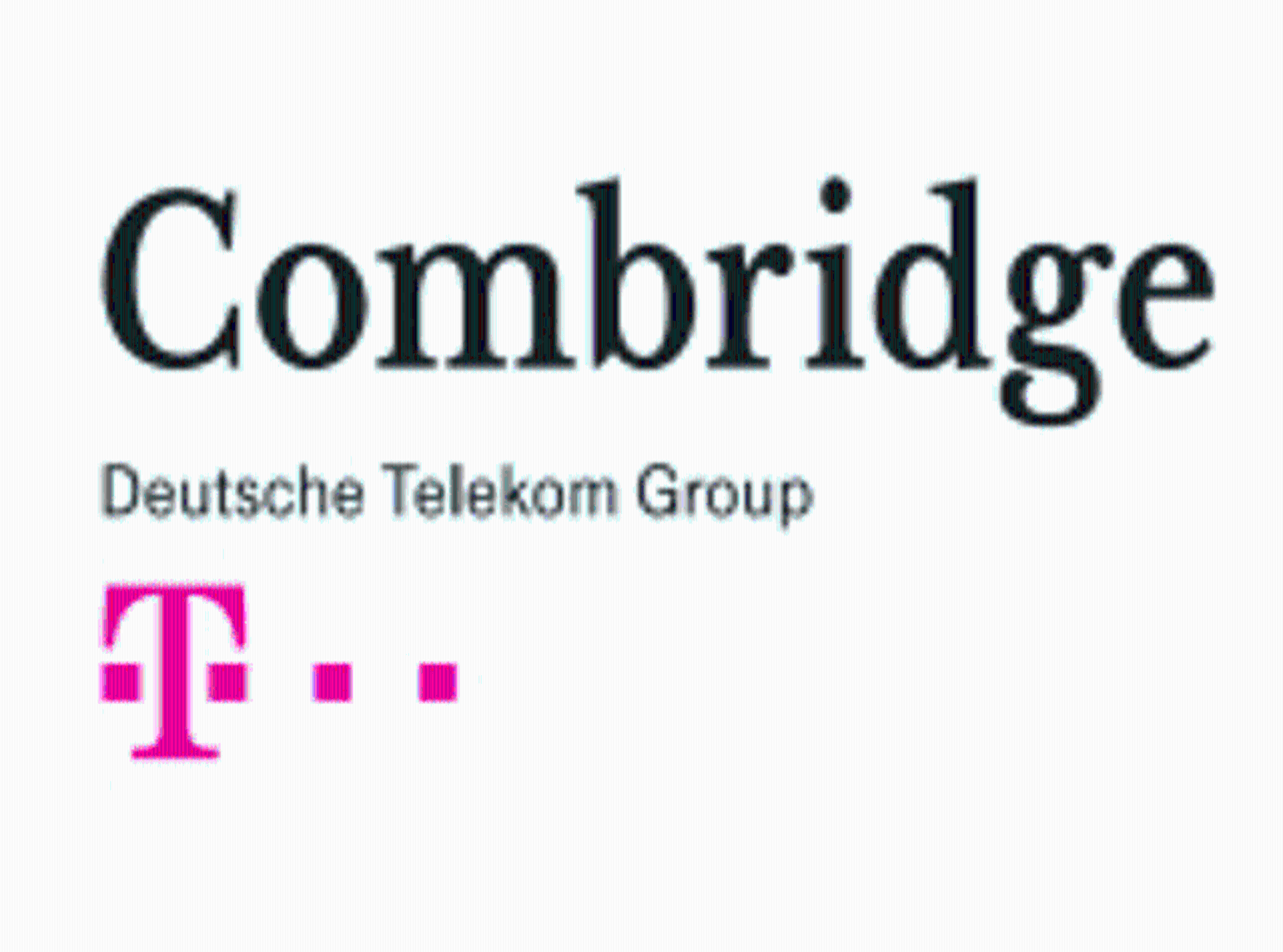 Combridge system redesign