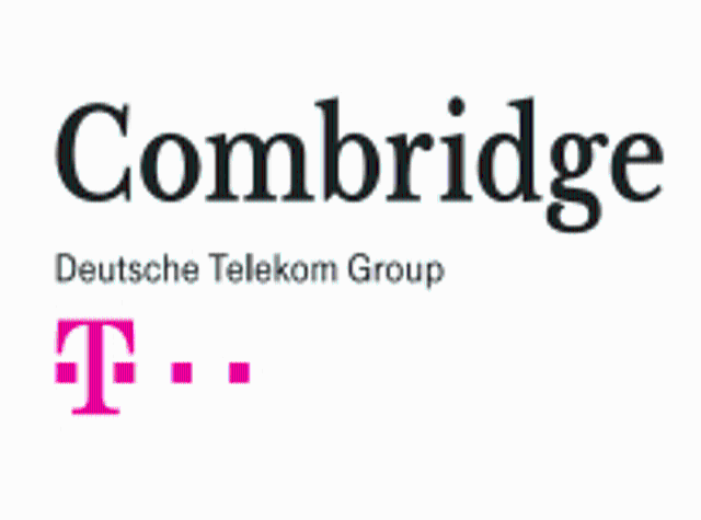 Combridge system redesign