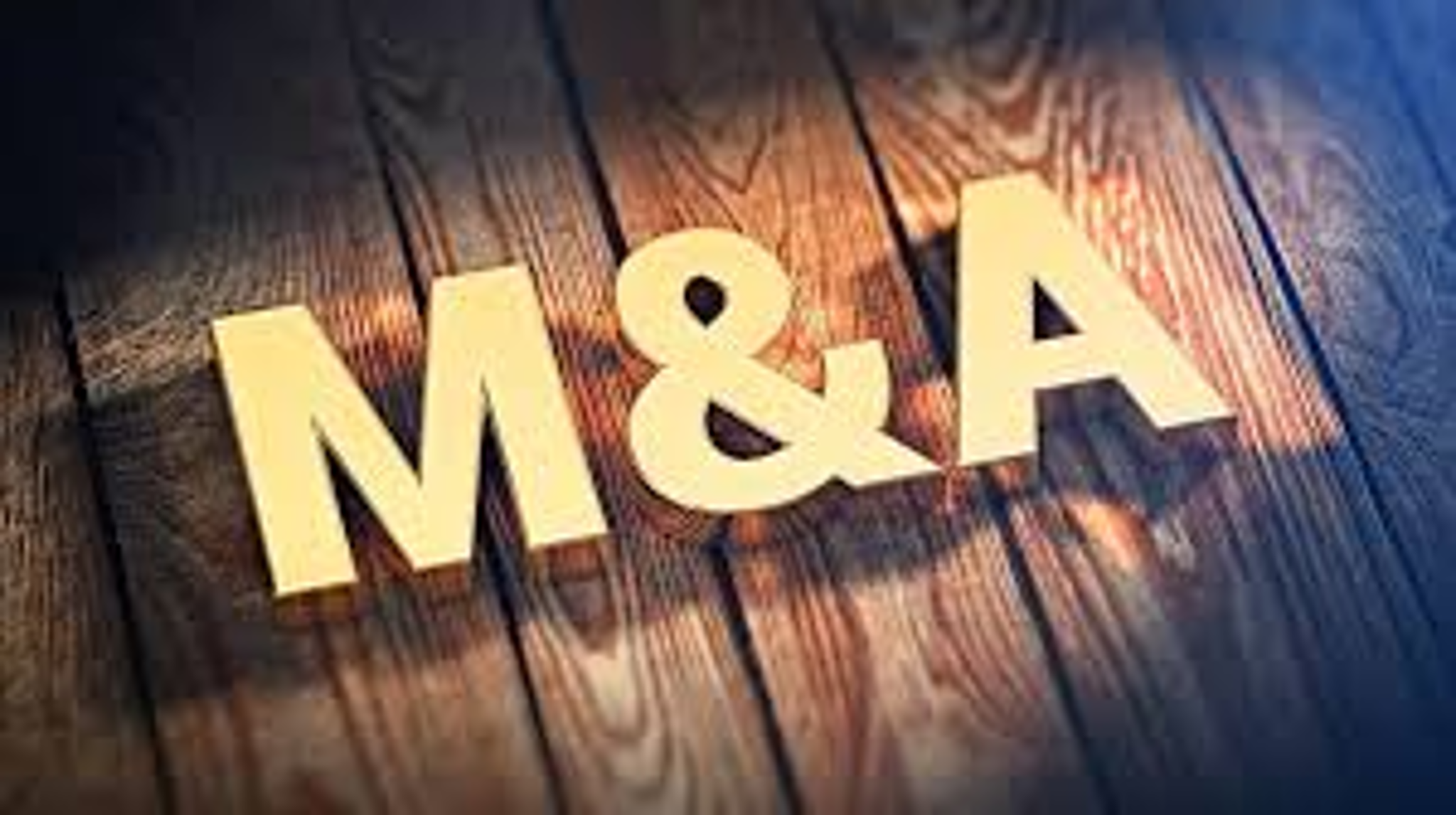 Magic Solutions acquire NHCC Property