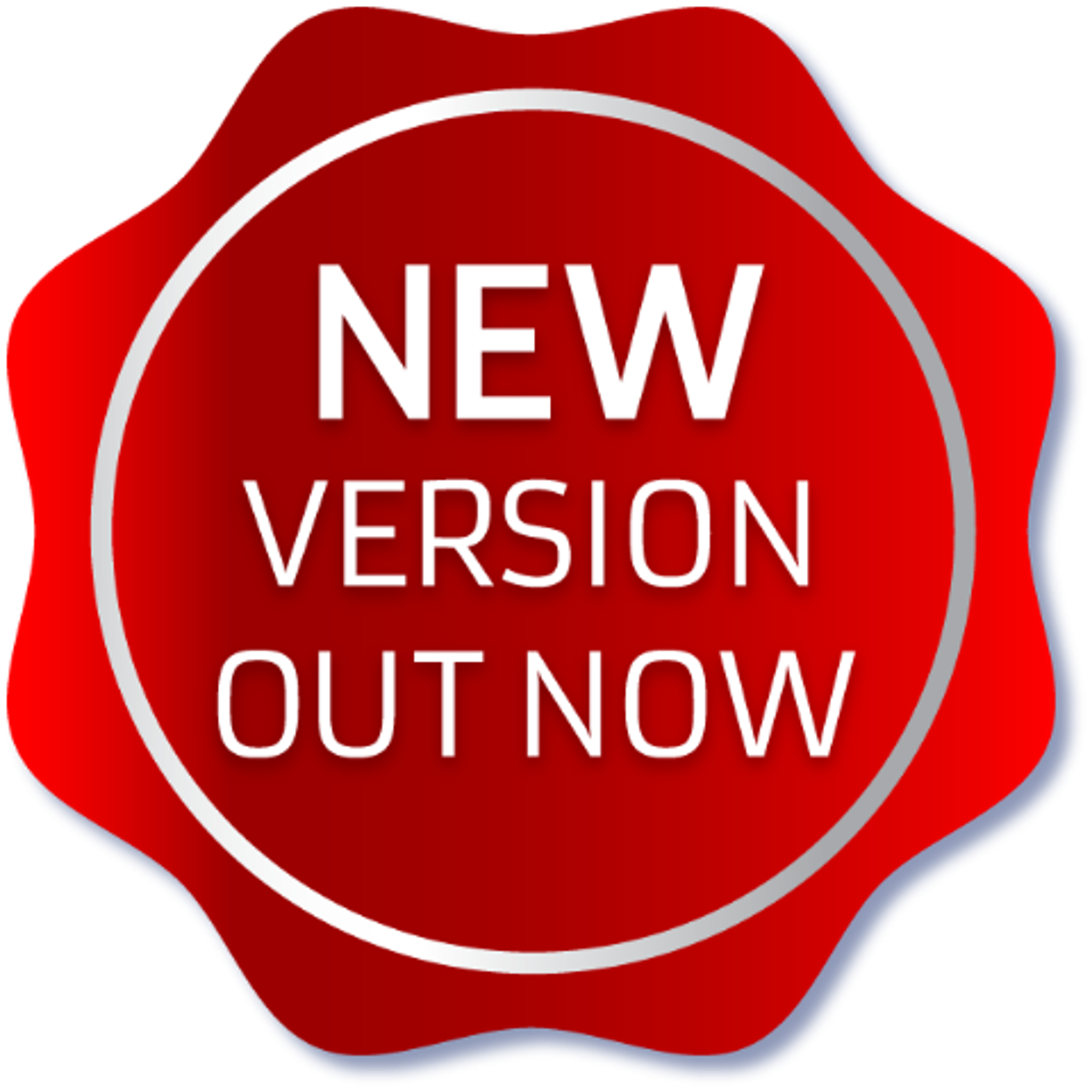 KPEye 1.5 version is launched (for internal use)